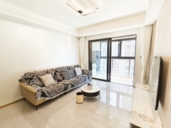 微信图片_20260308121137_1471_172