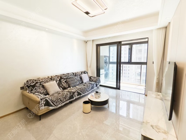 微信图片_20260308121137_1471_172