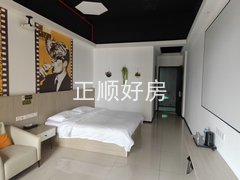 微信图片_20250425171055_38
