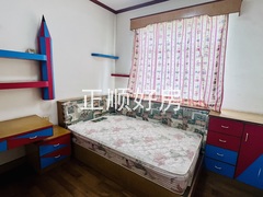 微信图片_20250802161236