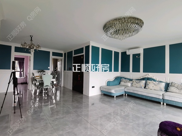 tmpimage.jpgtmpimage