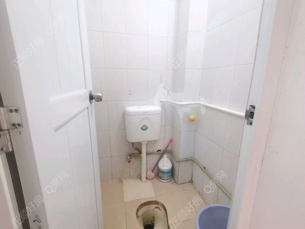 tmpimage