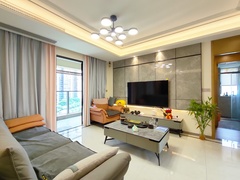 IMG20230809155044