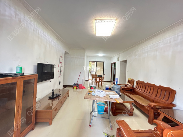 VR看房