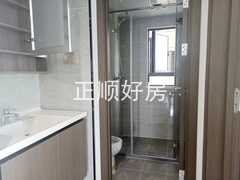 微信图片_202307021532406