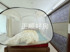 tmpimage