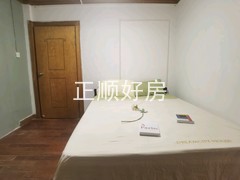 tmpimage