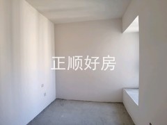 tmpimage