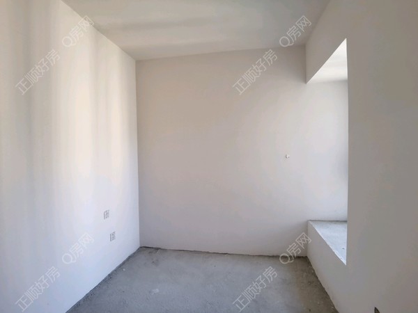 tmpimage