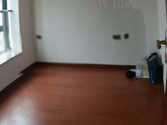 40843a20089ed81f9dff04c15a58e9e