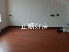 40843a20089ed81f9dff04c15a58e9e