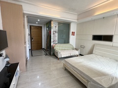 24adf9af338a4adbafc3562746959a1