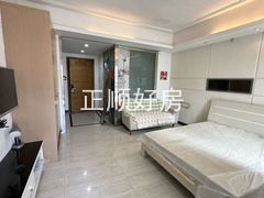 24adf9af338a4adbafc3562746959a1