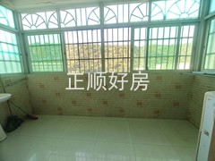 tmpimage