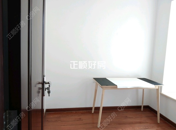 tmpimage.jpgtmpimage