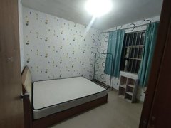 微信图片_20240811091602