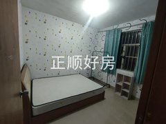 微信图片_20240811091602