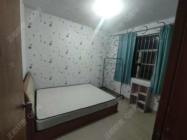 微信图片_20240811091602