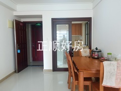 微信图片_20230415120150