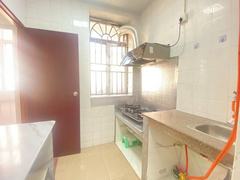 微信图片_20240107111114