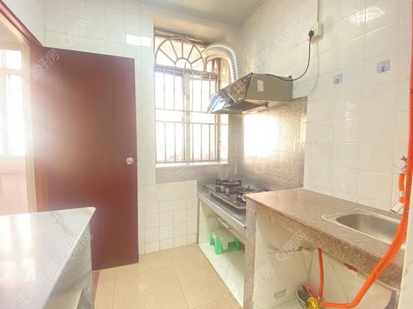 微信图片_20240107111114