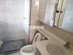 客厅1765962
