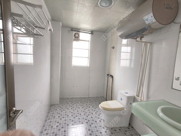 tmpimage