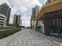 tmpimage