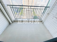 tmpimage