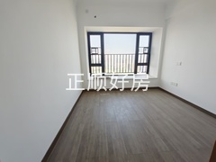 微信图片_2025-08-12_202155_086