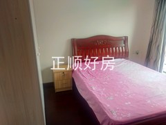 次卧