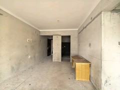 house_img