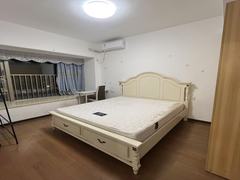 微信图片_20250207160523