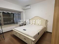 微信图片_20250207160523