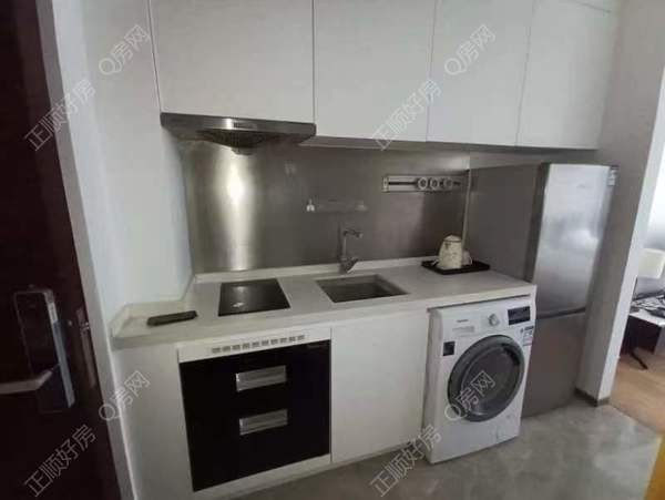 微信图片_20260120112531_18_3083