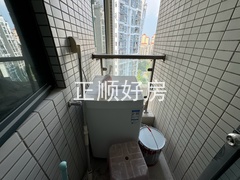 tmpimage