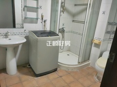 tmpimage.jpgtmpimage