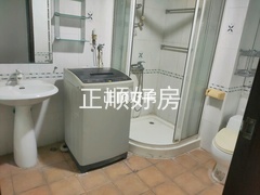 tmpimage.jpgtmpimage