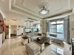 house_img