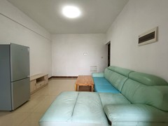 客厅