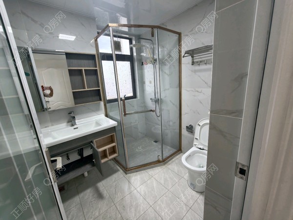 tmpimage