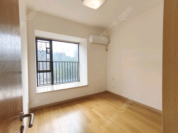 tmpimage