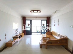 客厅