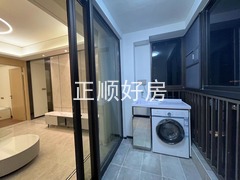 微信图片_20230706162540