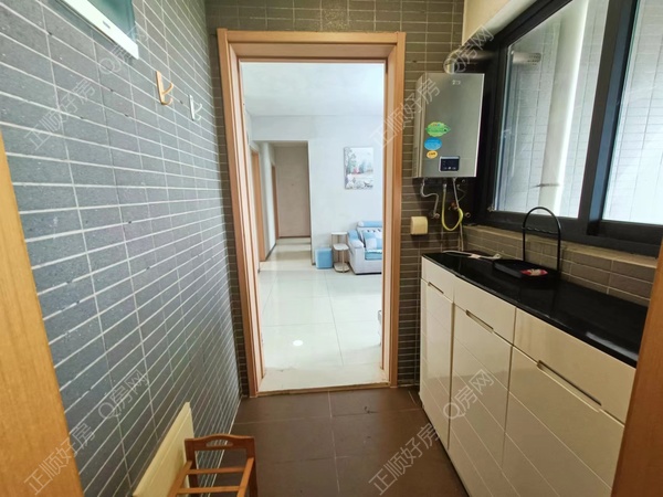 微信图片_20230415140545