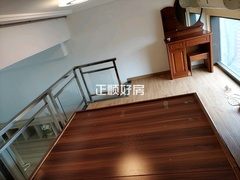 tmpimage.jpgtmpimage