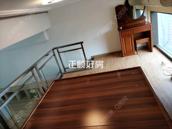 tmpimage.jpgtmpimage