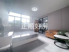 微信图片_20240924185311