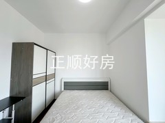 次卧
