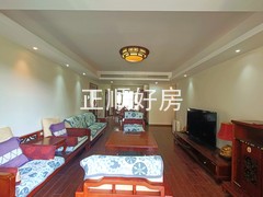 客厅